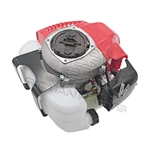 Engine 52cc 2 Stroke Air Cooled  FITS